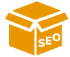 seo package thumbnail