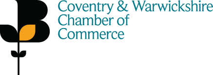 chamber of commerce logo