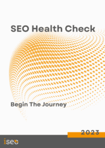 seo health check