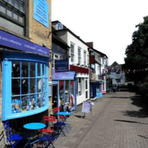 chipping norton businesses chipping norton businesses